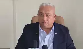 Civic bodies poll in Nagaland after 20 years, 2.76 lakh voters to decide fate of 523 candidates