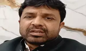 Vadhavan port will be a game changer for Maha; to help achieve $1 trillion economy: Minister