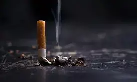 Dental Care Tips for Smokers Dental Care Tips for Smokers