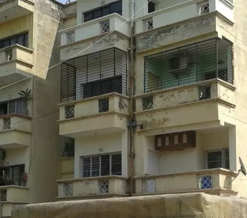 Union Budget: Real estate sector calls for renewed push towards affordable housing in metros Union Budget: Real estate sector calls for renewed push towards affordable housing in metros