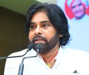 My responsibility has increased, says Andhra Pradesh Dy CM Pawan Kalyan