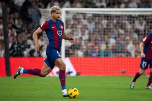 Five La Liga players to watch during Copa America 2024 in the USA