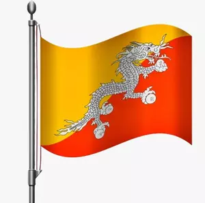 Asian Development Bank approves $40 mn loan to Bhutan