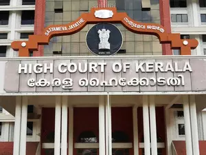 Kerala HC introduces sending summons through e-Post on a trial basis