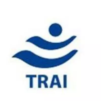 TRAI releases recommendations for formulation of National  Broadcasting Policy 2024