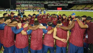 T20 World Cup: Giant-killers Afghanistan’s remarkable run faces tough test in Super Eights