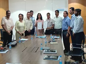 NHAI taking AI route for better road signs to improve safety