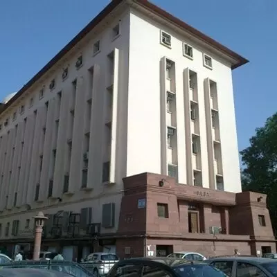 DGFT rolls out Faceless Automation system to fix Input-Output Norms for exporters