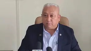 Civic bodies poll in Nagaland after 20 years, 2.76 lakh voters to decide fate of 523 candidates