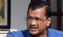 Delhi HC stays trial court’s order for CM Kejriwals bail release in excise policy case