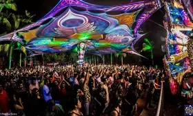 Collector’s office swings into action over trance party in Goa nightclub Curlies