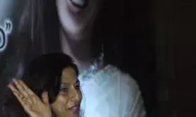 Original diva journalist Shobha De confirmed as ‘Bigg Boss OTT 3’ contestant