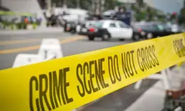 US sees new waves of mass shootings with no clear solution