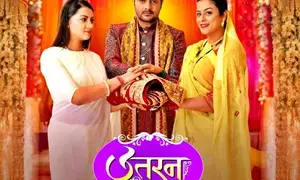 Trailer of Bhojpuri film Uttaran with Yaminiiee Singh, Gaurrav Jha, Raksha Gupta to release on June 25