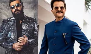 Chacha-bhatija’ Anil, Arjun Kapoor to shake a leg on ‘Bigg Boss OTT 3’ grand premiere