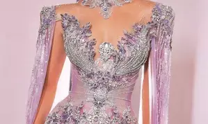 Priyanka Chahar Choudhary confirms shes joining ‘Hero Heeroine’ cast