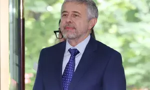 South Korea summons Russian envoy to protest new treaty with North Korea