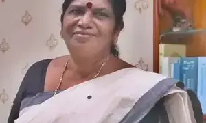 Kerala to launch awareness campaign on scientific diet for cows