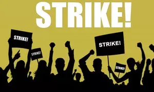 1,815 industrial disputes, 15 strikes settled in TN in FY24