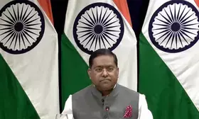 ABC documentary biased and full of blatant untruths: MEA