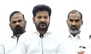 Telangana to spend Rs 31,000 crore to waive off farm loans up to Rs 2 lakh