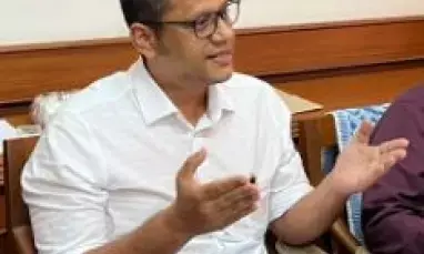 Congress threatens to agitate after Goa govt increases VAT on petrol, diesel