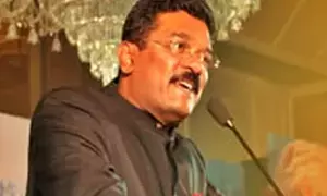 Shiv Sena MLA urges Eknath Shinde to launch Ladli Behna scheme on the lines of MP