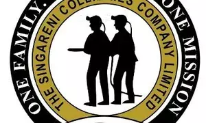 Political slugfest in Telangana over auction of Singareni coal mines