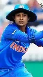 Mithali Raj: A Trailblazer in Womens Cricket