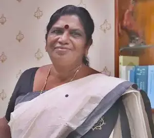 Kerala to launch awareness campaign on scientific diet for cows