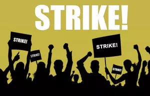 1,815 industrial disputes, 15 strikes settled in TN in FY24