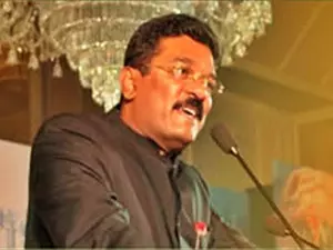 Shiv Sena MLA urges Eknath Shinde to launch Ladli Behna scheme on the lines of MP