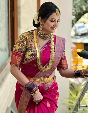 Fan murder case: Darshans partner Pavithra Gowda provoked, conspired, participated in brutal crime, reveals remand plea Fan murder case: Darshans partner Pavithra Gowda provoked, conspired, participated in brutal crime, reveals remand plea