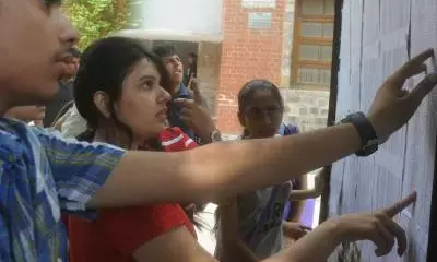 Assam Education dept extends UG admission deadline due to flood