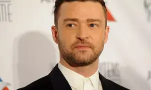 Justin Timberlake insists ‘he only had one drink, freaked out in custody