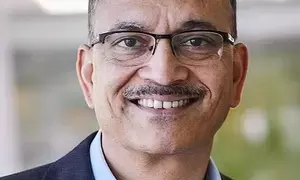 Indias youth greatest asset, time to build human capital for robust growth: HUL Chairman