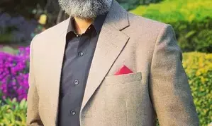 Ranvir Shorey hopes to get good acting assignments after ‘Bigg Boss OTT 3’