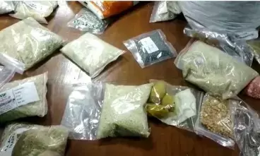 FMCG sales growth in rural areas to outstrip urban markets: Report