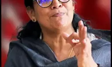 Kerala MLA to move HC against remission of 3 convicted CPI(M) workers