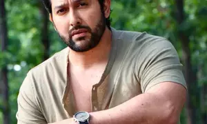 Aftab Shivdasani to star in ‘musical, romance, horror’ film titled ‘Kasoor’