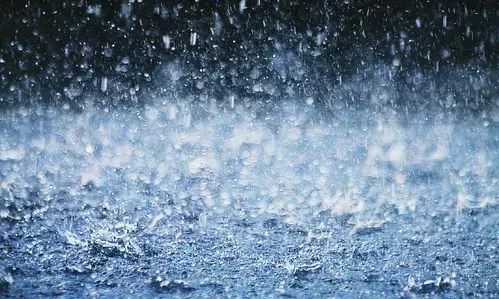 Death toll from heavy rain in Central America rises to 30