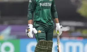 Phillips, Mustafizur & Shadab to headline LPL 2024