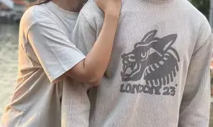 Vedang opens up on working with ‘fantastic co-star’ Alia Bhatt on ‘Jigra’