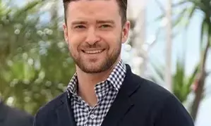 Justin Timberlake addresses arrest, says ‘it’s been a tough week’ (Lead)