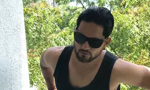 Maharashtras Samad Fallah announces retirement from professional cricket