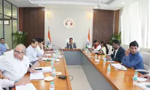 Metro project in Madhya Pradesh will complete by 2027: CM Mohan Yadav