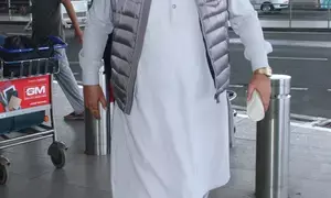 T20 World Cup: Navjot Singh Sidhu roots for Indian team in poetic style ahead of Bangladesh clash