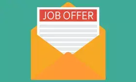 Cash-for-job trap: Bengal youth finds name in recruitment list without applying for the post