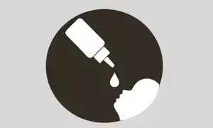 Three-day pulse polio drive to begin in Madhya Pradesh from Sunday