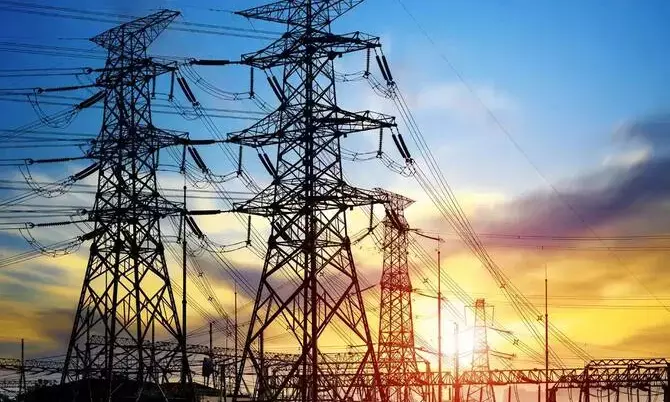 Punjab Power Corporation Meets Record Demand, Ensures Uninterrupted Supply for Paddy Season